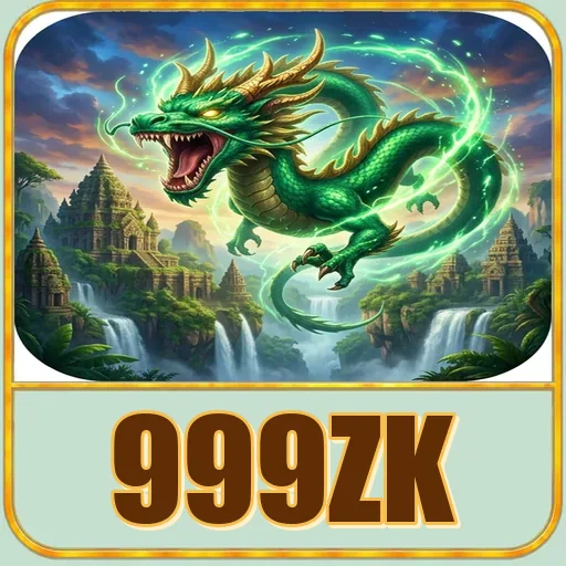 Aplikasi 999zk 58 MB dibanding versi web