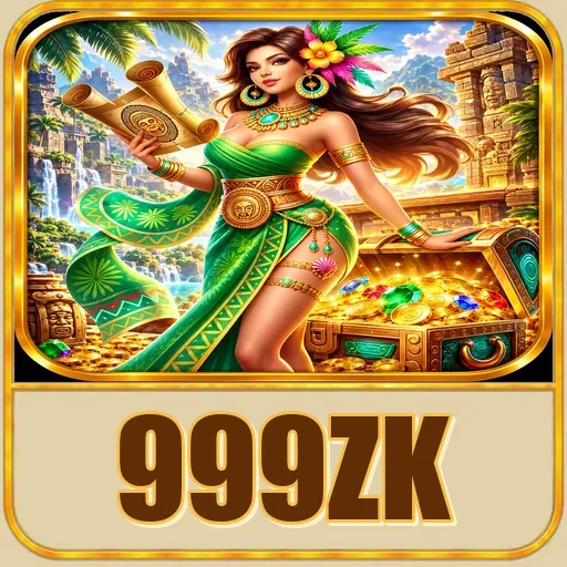 999zk bonus