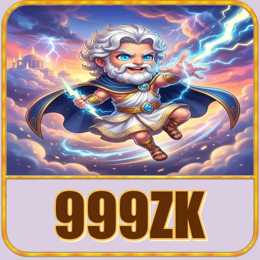 89 meja Evolution 4K di kasino live 999zk