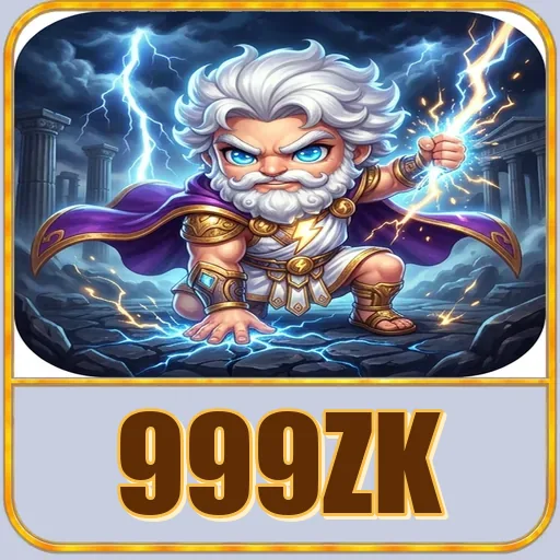 Tabel RTP game kasino 999zk
