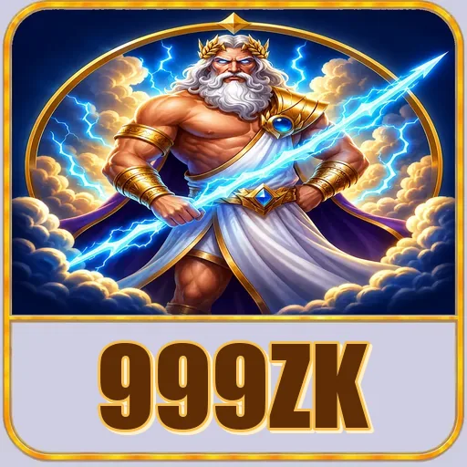 Perbandingan Fortune Tiger, Fortune Ox, dan Fortune Rabbit di 999zk