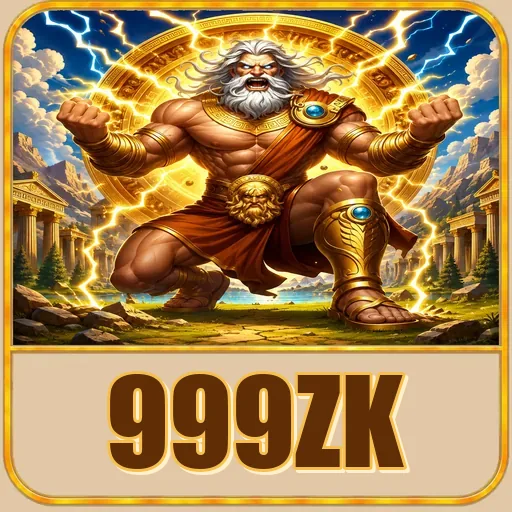 Enam jenis lotre berlisensi 999zk termasuk Mega Lottery dan Instant Win