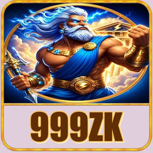 CDN 999zk di kota besar Indonesia, server AWS Jakarta dan Singapura