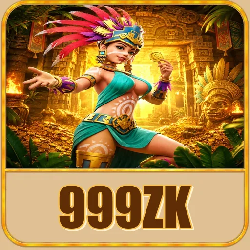 8 dari 47 penyedia slot 999zk: Pragmatic Play, NetEnt, Play'n GO, PG Soft