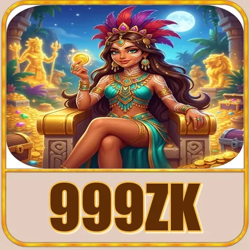 34 cabang taruhan olahraga 999zk termasuk Liga 1, NBA, tenis, MMA, eSports