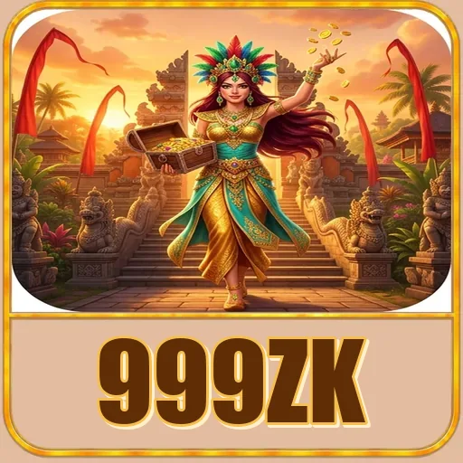 Keuntungan VIP 999zk: cashback 10–20%, reload 200%, manajer khusus